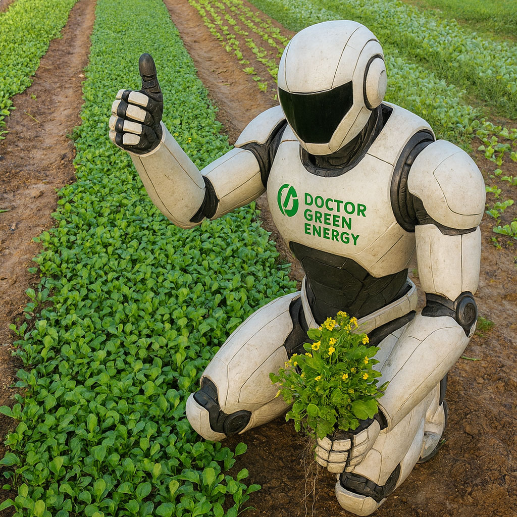 สร้างโมเดลทำนายความชื้นดินเบื้องต้น: ข้อมูลไหนจำเป็นต่อ Smart Farm ของคุณ?