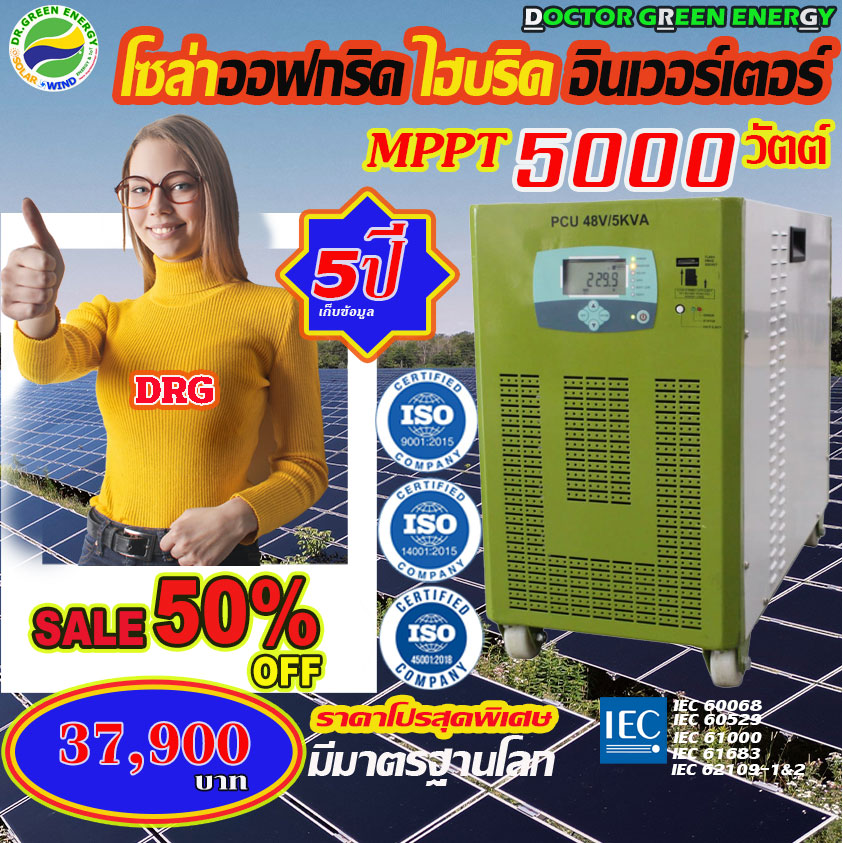 กลิ่นไหม้ ควัน หรือเสียงผิดปกติจากอุปกรณ์พลังงาน: หยุดทุกอย่างแล้วทำตามนี้เพื่อความปลอดภัย