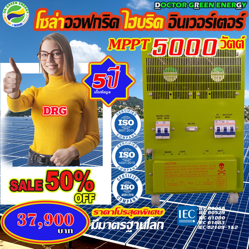 C-rate คืออะไร: ชาร์จ-คายแรงเกินไปทำให้แบตเสื่อมไวอย่างไรใน Next-Gen Energy Systems