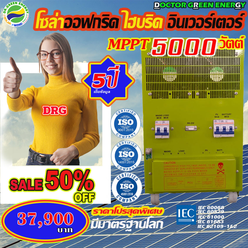 เลือกปลั๊กพ่วงอย่างไรให้ปลอดภัย: คู่มือฉบับสมบูรณ์เพื่อการใช้งานเครื่องใช้ไฟฟ้าในยุคพลังงานทางเลือก