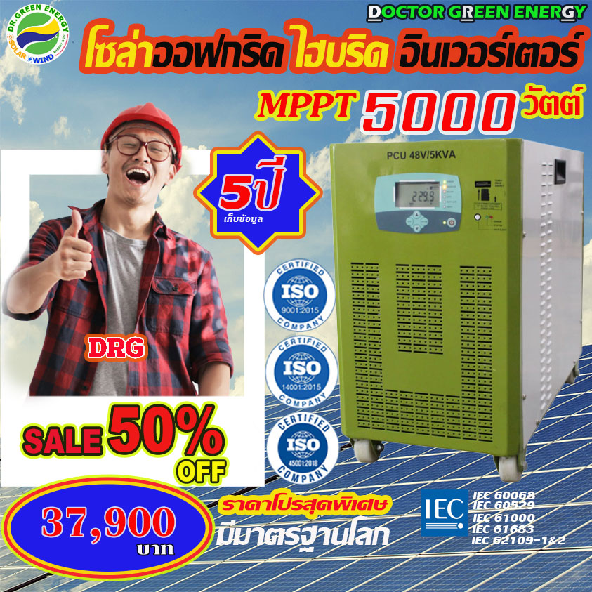 ออกแบบระบบสปริงเกอร์ให้เสถียรด้วย Next-Gen Energy Systems: แบ่งโซนวาล์วและตารางเวลาให้เข้ากำลังปั๊ม